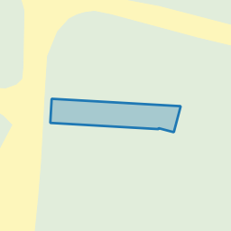 Perceel EDE01-B-6723