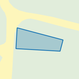 Perceel EDE01-B-6724