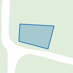 Perceel EDE01-B-6725