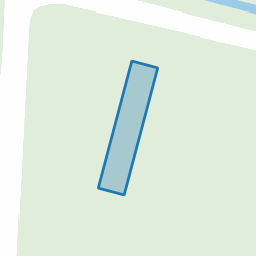 Perceel EDE01-B-6728