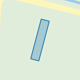 Perceel EDE01-B-6729