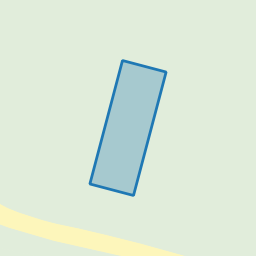 Perceel EDE01-B-6730