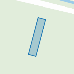 Perceel EDE01-B-6731