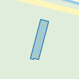 Perceel EDE01-B-6735