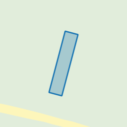 Perceel EDE01-B-6736