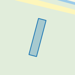 Perceel EDE01-B-6737