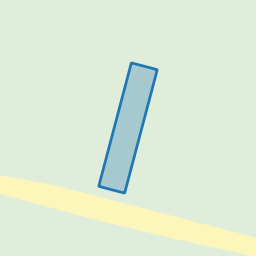 Perceel EDE01-B-6738