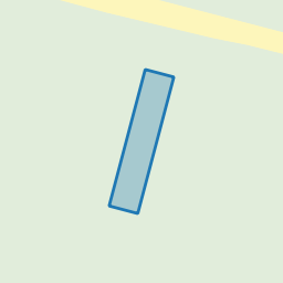 Perceel EDE01-B-6739