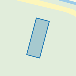 Perceel EDE01-B-6741