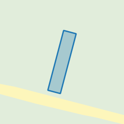 Perceel EDE01-B-6742