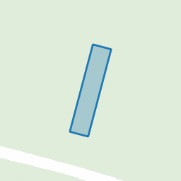 Perceel EDE01-B-6744