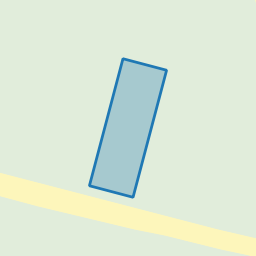 Perceel EDE01-B-6745