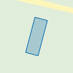 Perceel EDE01-B-6746