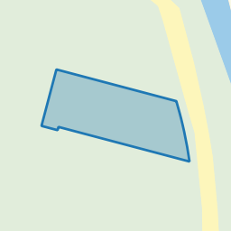 Perceel EDE01-B-6747