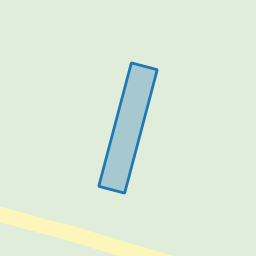 Perceel EDE01-B-6748