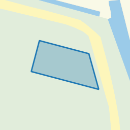 Perceel EDE01-B-6749