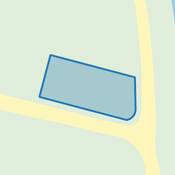 Perceel EDE01-B-6750