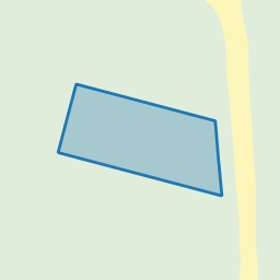 Perceel EDE01-B-6751