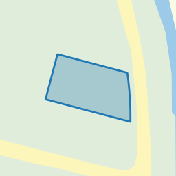 Perceel EDE01-B-6753