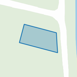 Perceel EDE01-B-6754