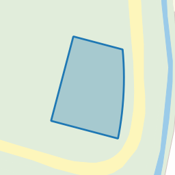 Perceel EDE01-B-6755