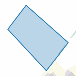 Perceel EDE01-B-6756