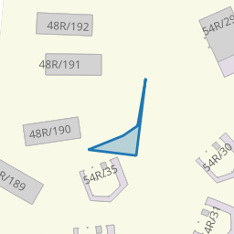 Perceel EDE01-B-6763