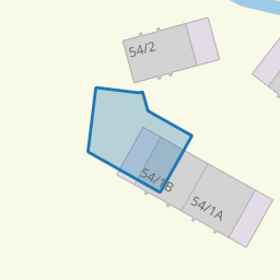 Perceel EDE01-B-6769