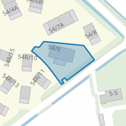 Perceel EDE01-B-6771