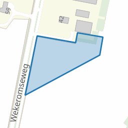 Perceel EDE01-B-6773