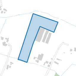 Perceel EDE01-B-6777