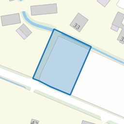 Perceel EDE01-B-6778