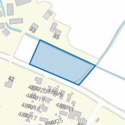 Perceel EDE01-B-6779