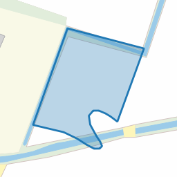 Perceel EDE01-B-6780