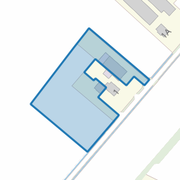 Perceel EDE01-B-6783