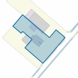 Perceel EDE01-B-6784