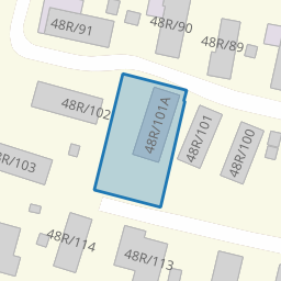 Perceel EDE01-B-6785