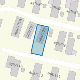 Perceel EDE01-B-6787