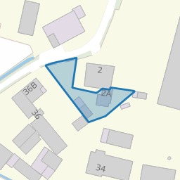 Perceel EDE01-B-6788