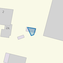 Perceel EDE01-B-6790