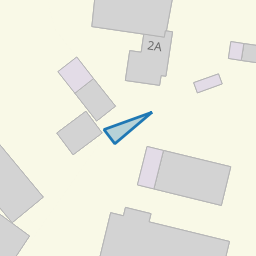 Perceel EDE01-B-6792