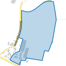 Perceel EDE01-B-6795