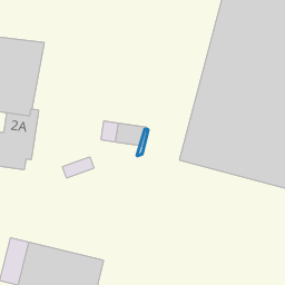 Perceel EDE01-B-6796