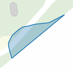 Perceel EDE01-B-6797