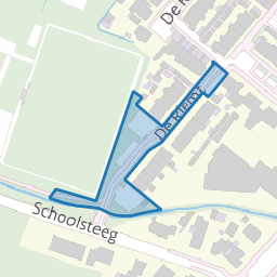 Perceel EDE01-B-6805