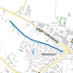 Perceel EDE01-B-6808