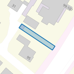 Perceel EDE01-B-6809