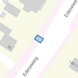 Perceel EDE01-B-6810