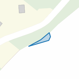 Perceel EDE01-B-6813