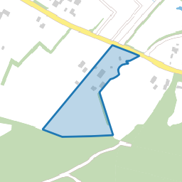 Perceel EDE01-B-6814